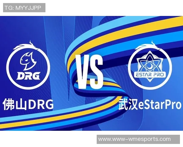 TES在大师赛中的节奏表现分析与未来展望实时新闻